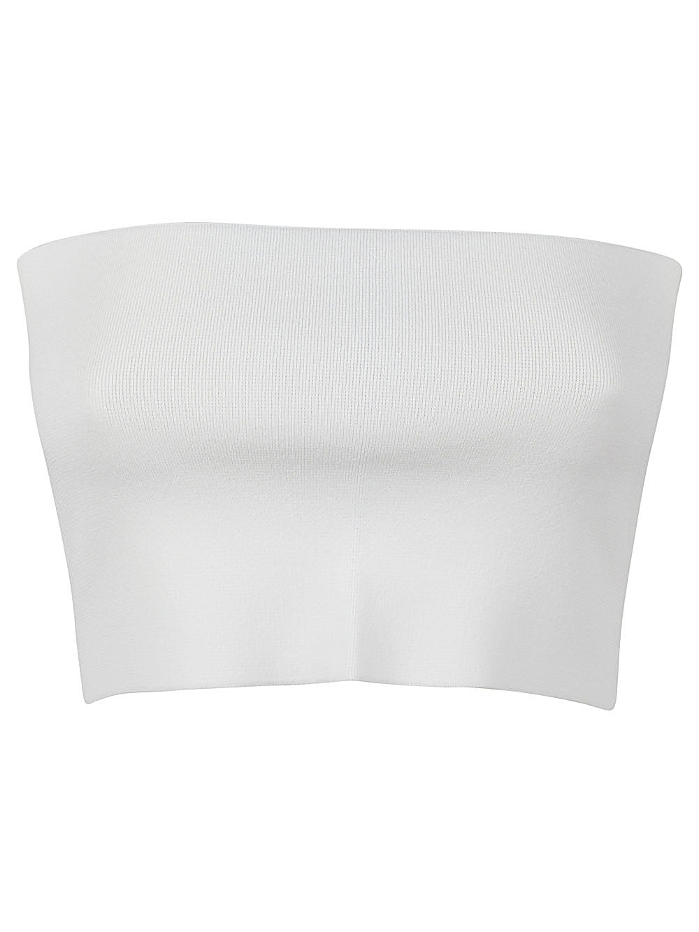 Liviana Conti Top White