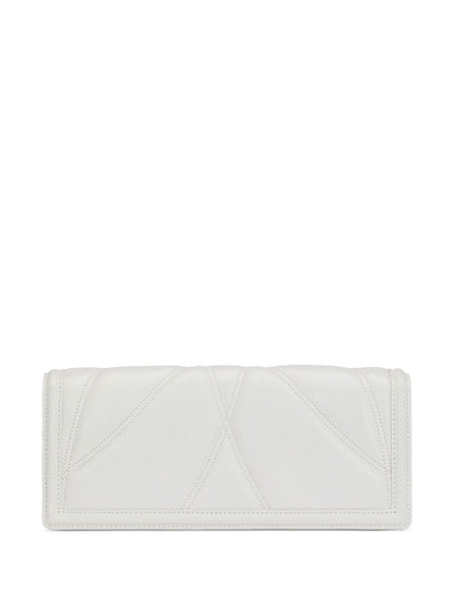 Dolce & Gabbana Bags.. White