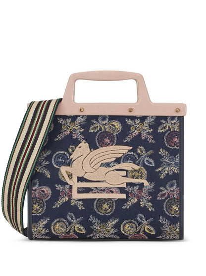 Etro Bags.. Powder