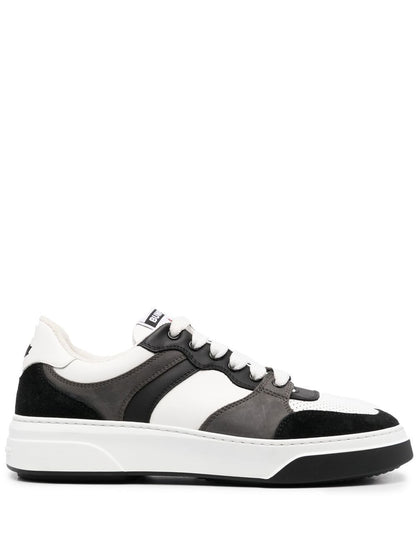 Dsquared2 Sneakers White