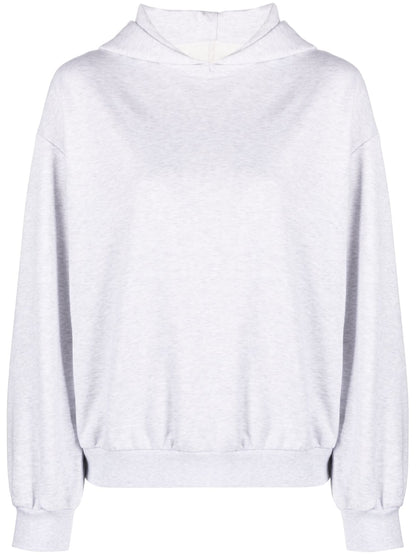 ARMARIUM Sweaters Grey