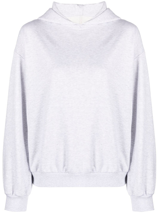 ARMARIUM Sweaters Grey