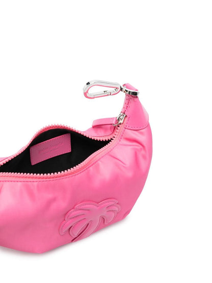 Palm Angels Bags.. Pink