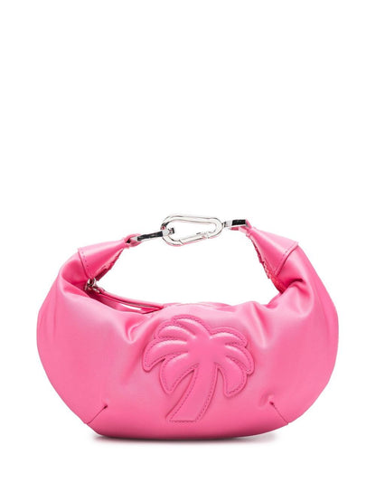 Palm Angels Bags.. Pink