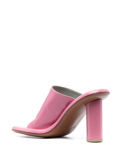 Ambush Sandals Pink