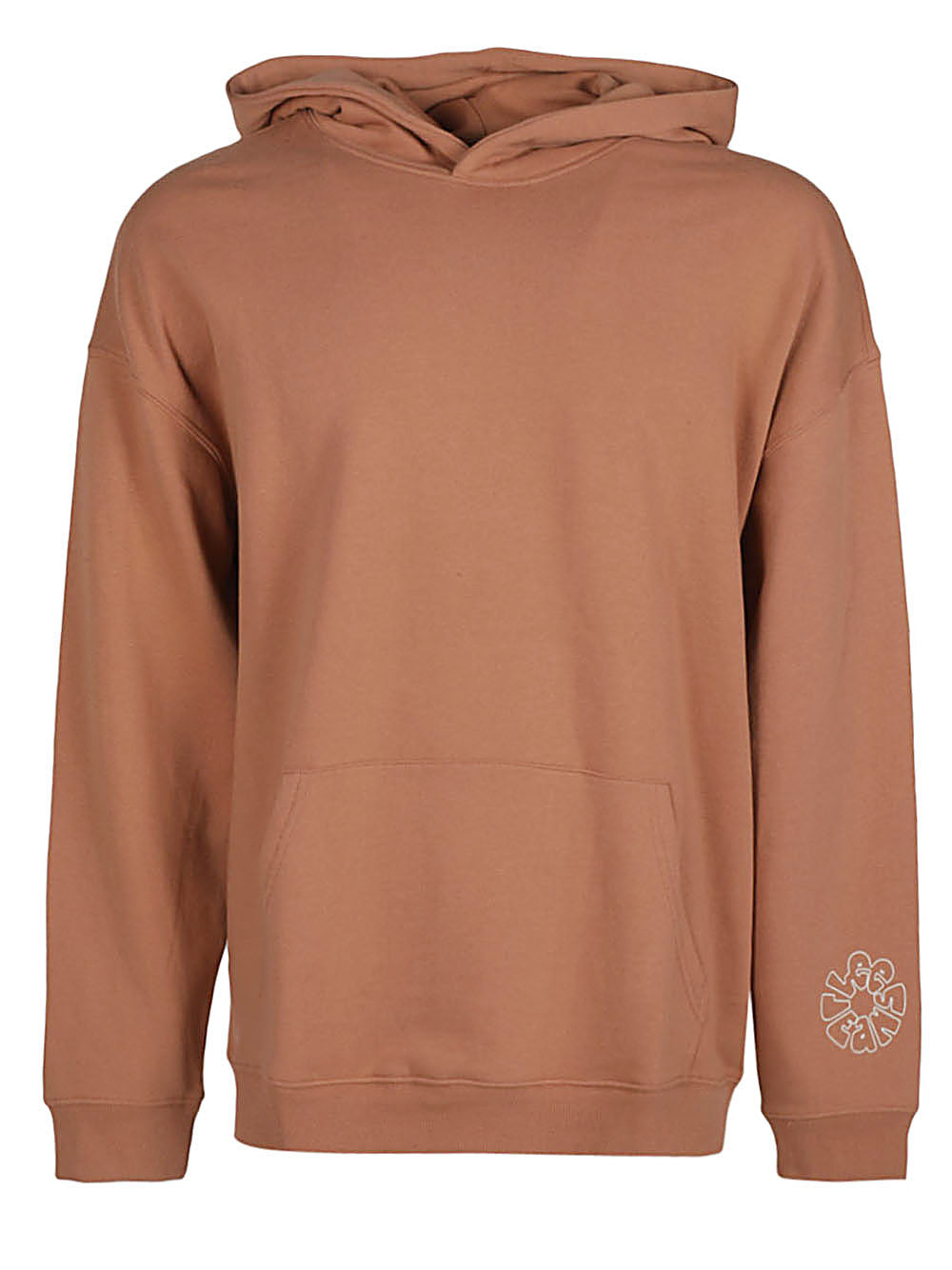 Lee Sweaters Brown