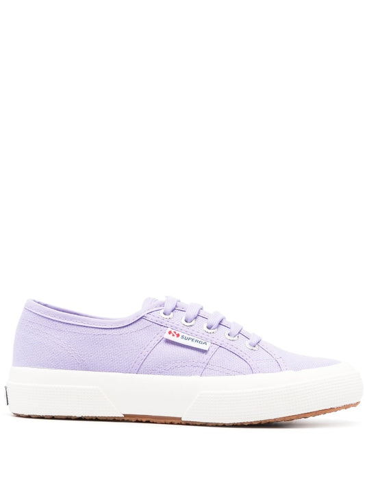 Superga Sneakers Lilac