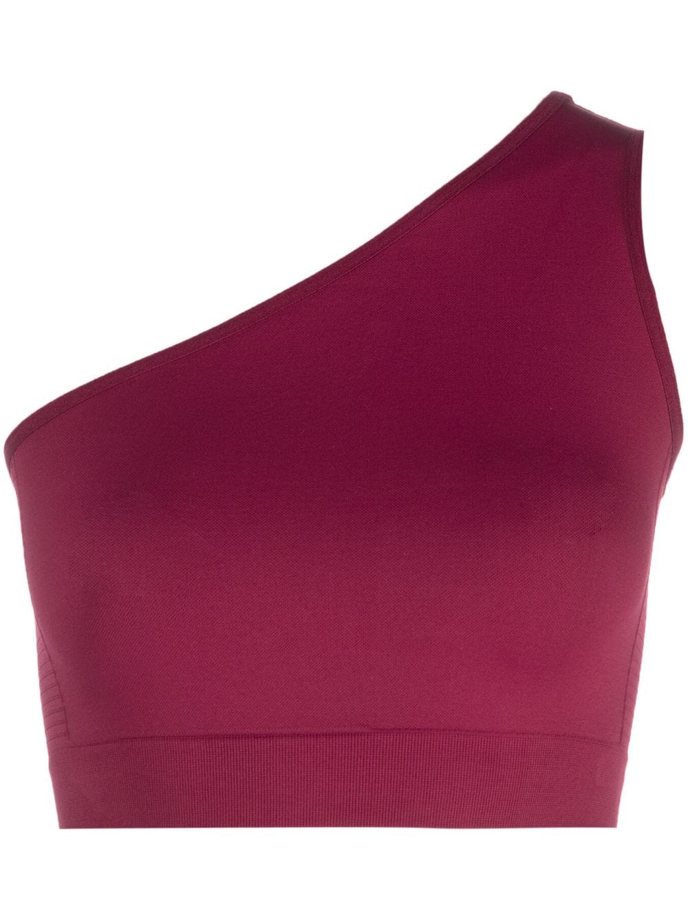 Rick Owens Top Fuchsia