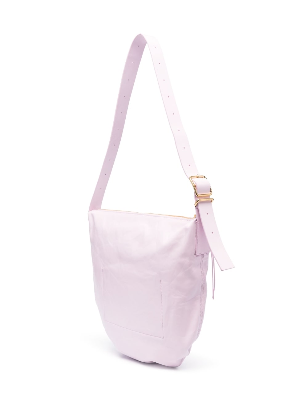 Jil Sander Bags.. Lilac