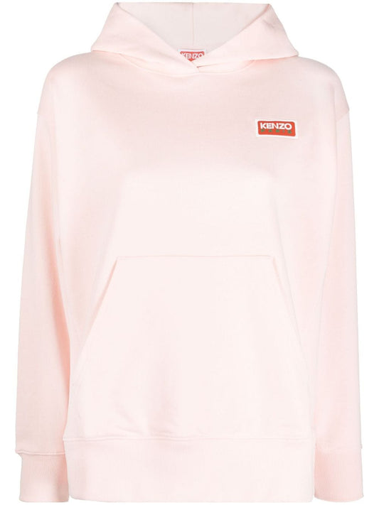 Kenzo Sweaters Pink