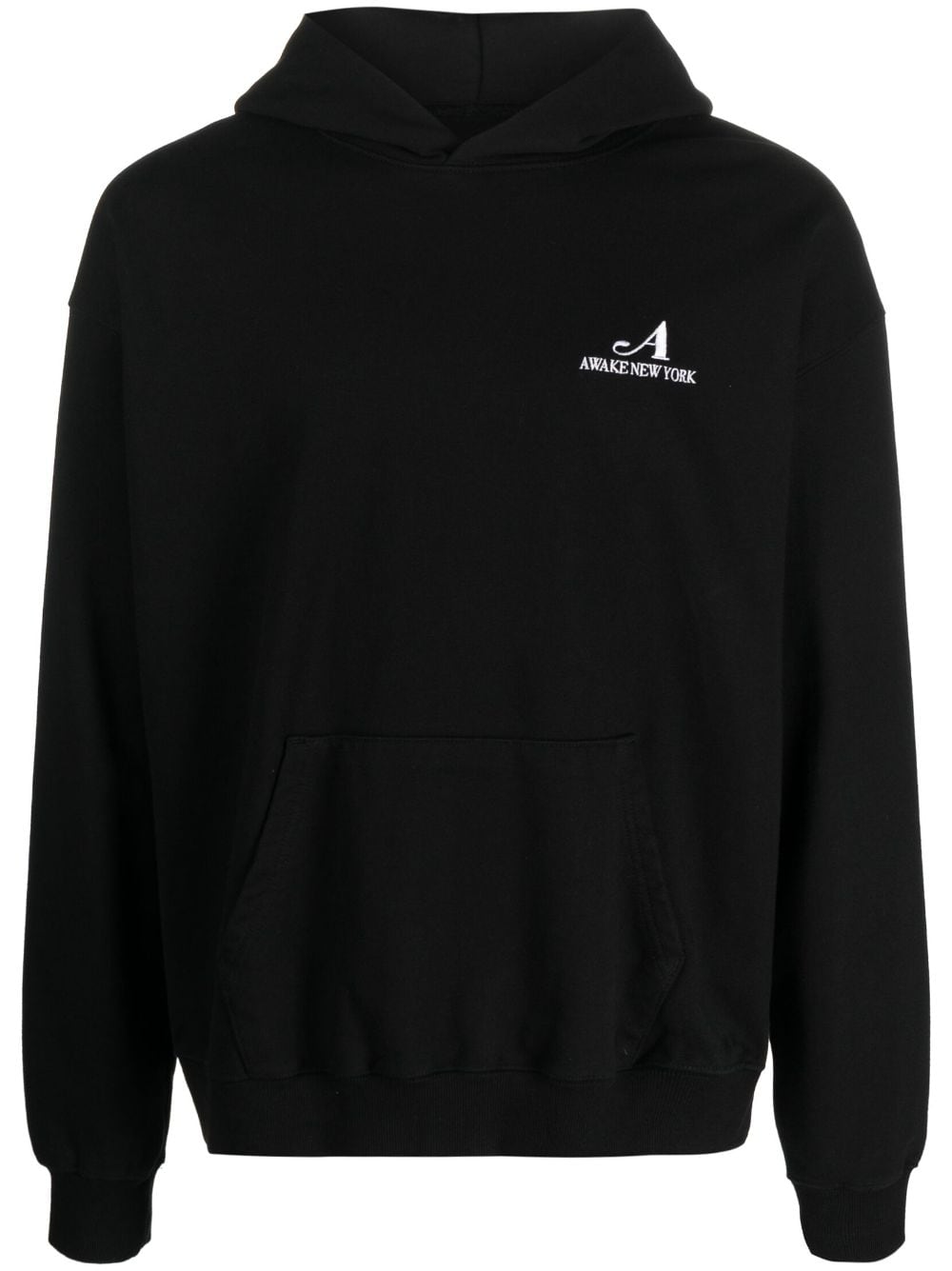 AWAKE NY Sweaters Black