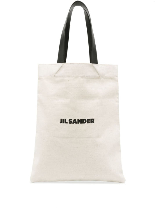 Jil Sander Bags.. Beige