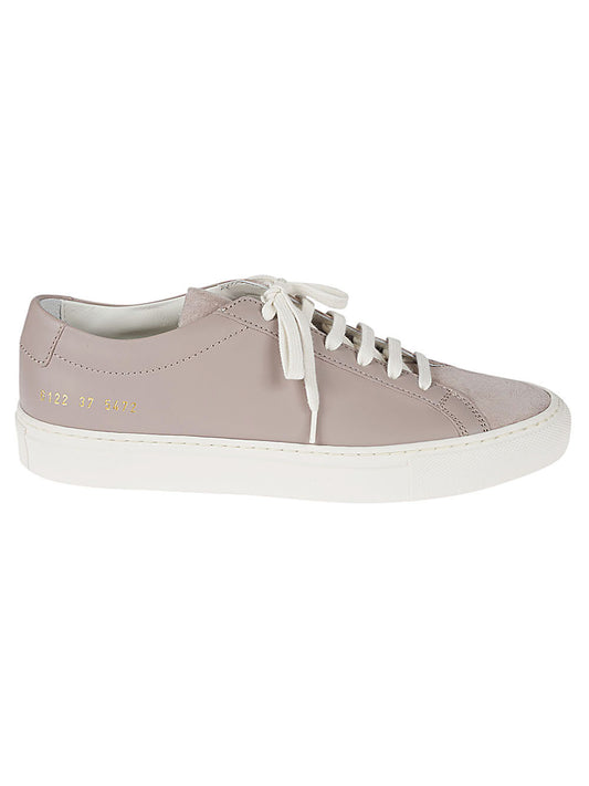 Common Projects Sneakers Grey