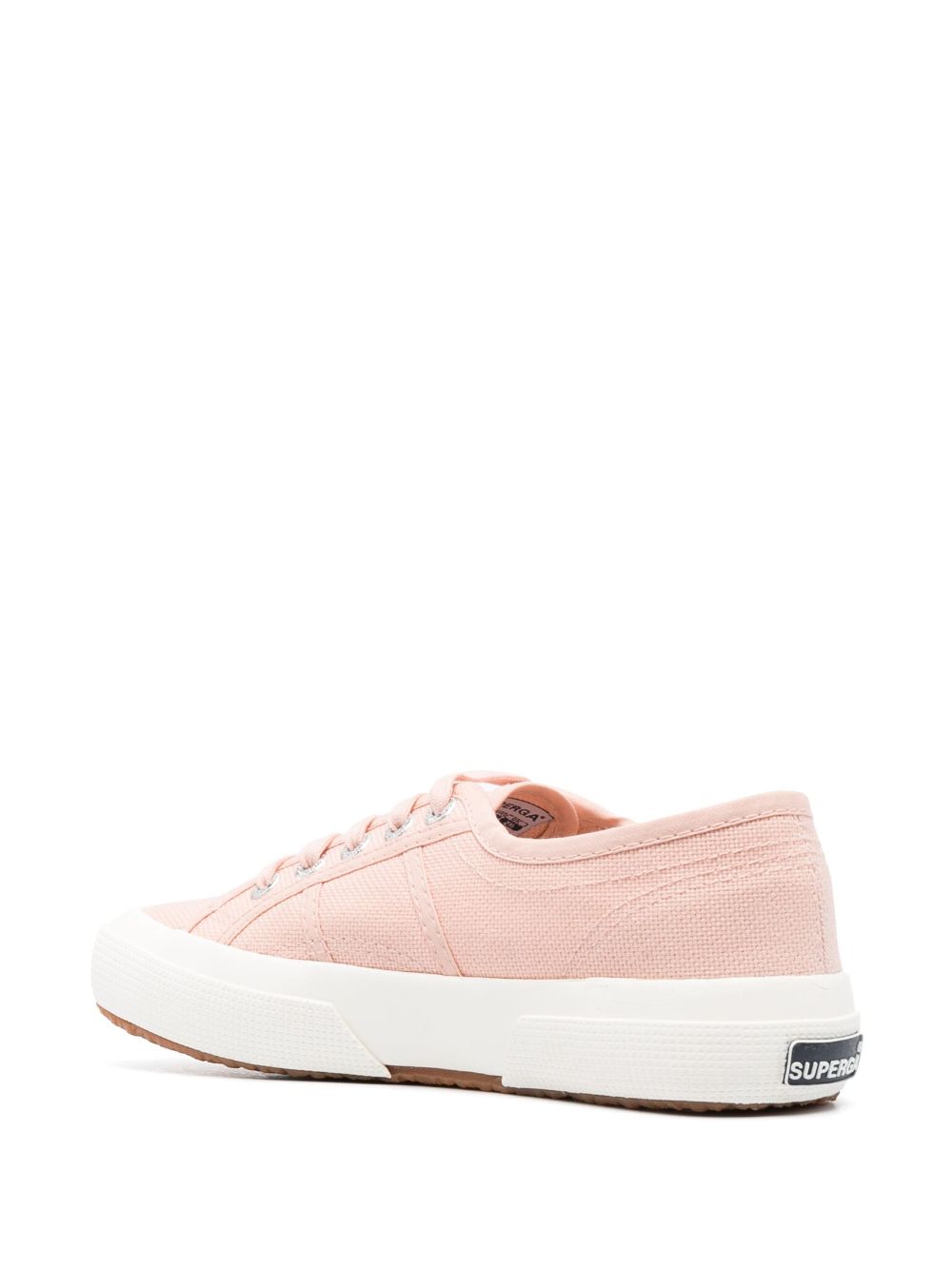 Superga Sneakers Pink