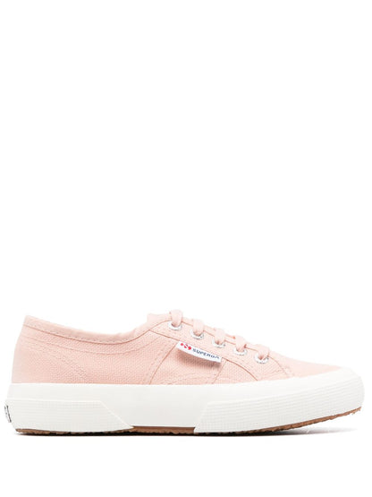 Superga Sneakers Pink