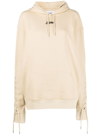 JEAN PAUL GAULTIER Sweaters Beige