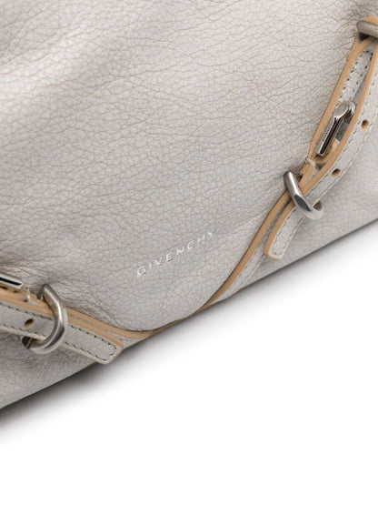 Givenchy Bags.. White