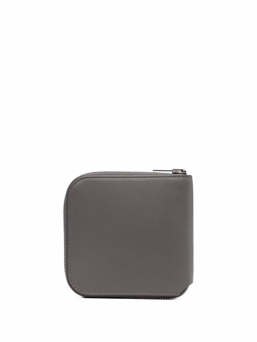 Acne Studios Wallets Grey