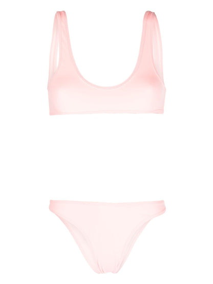 REINA OLGA Sea clothing Pink