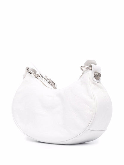 Balenciaga Bags.. White