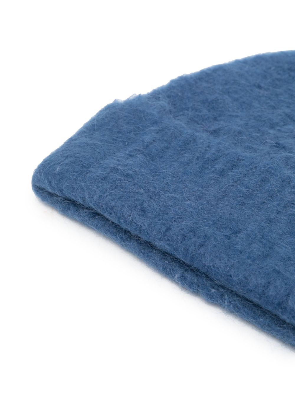 Acne Studios Hats Blue