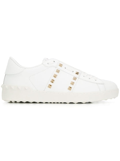 Valentino Garavani Sneakers White