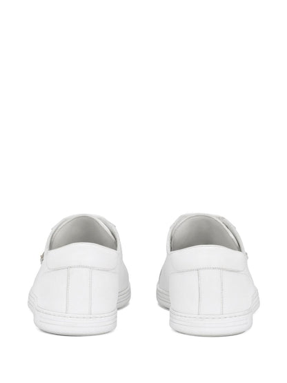 Dolce & Gabbana Sneakers White