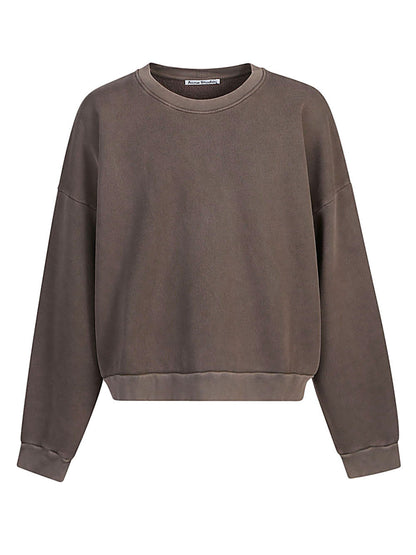 Acne Studios Sweaters