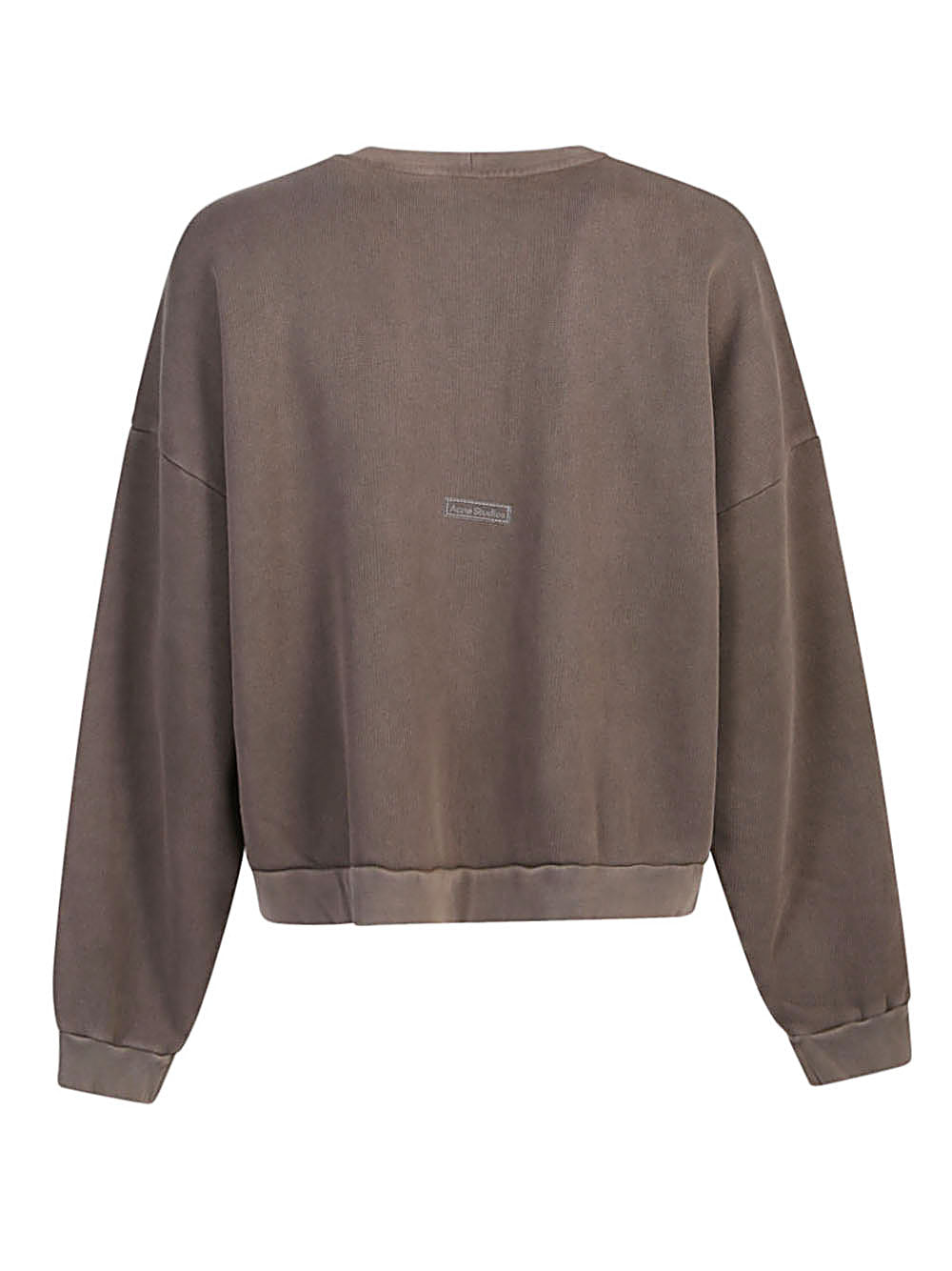 Acne Studios Sweaters