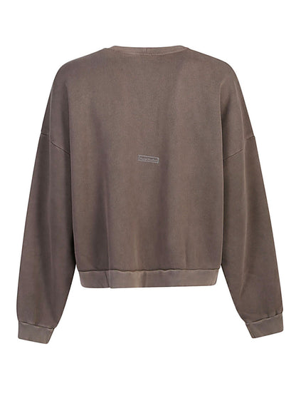 Acne Studios Sweaters