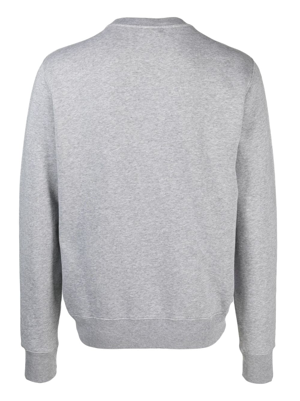 AUTRY Sweaters Grey