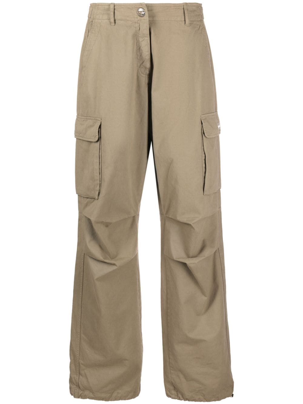 Coperni Trousers