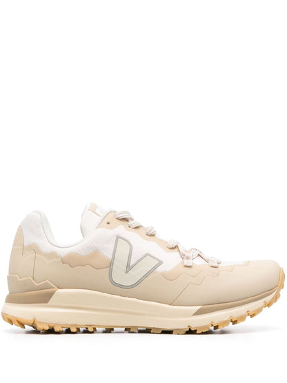 Veja Sneakers Beige