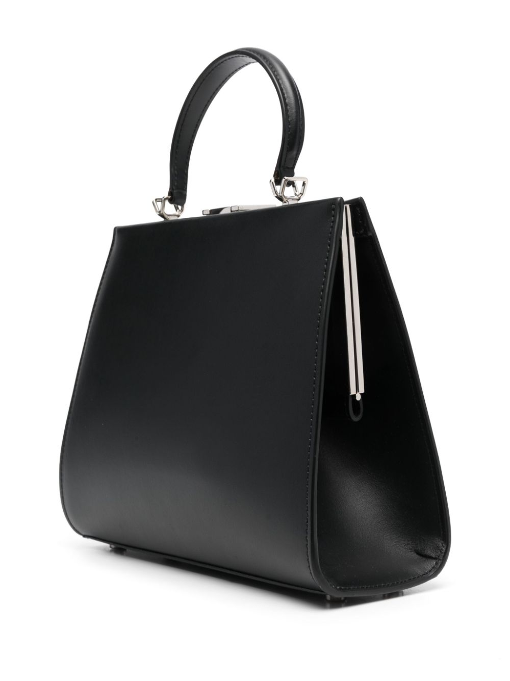 ARMARIUM Bags.. Black