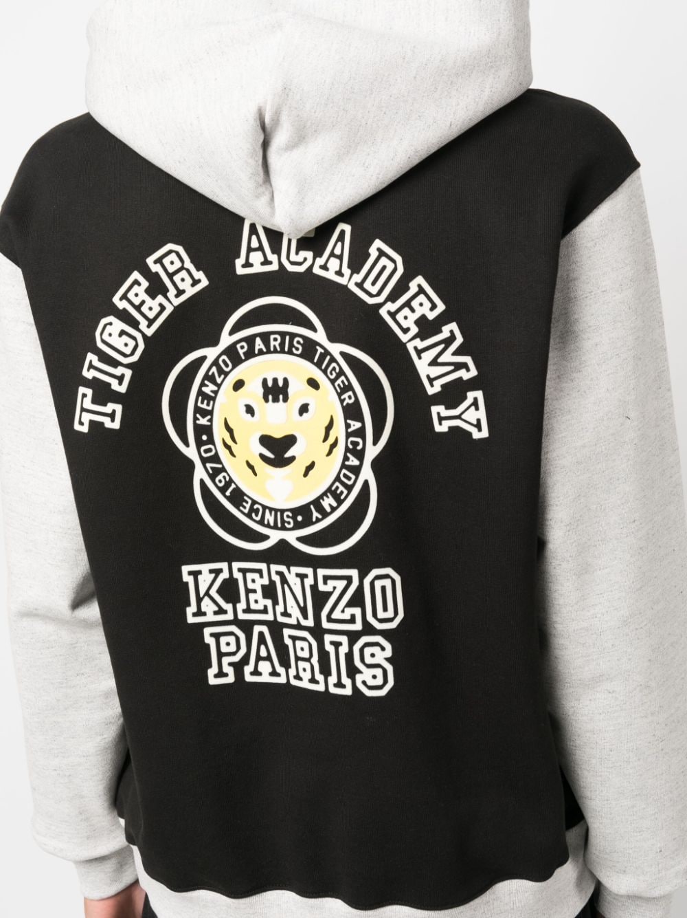 Kenzo Sweaters Black