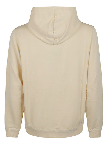 EDMMOND STUDIOS Sweaters Beige