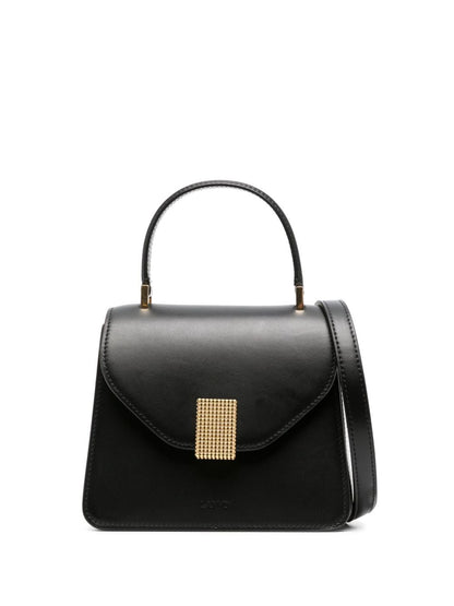 Lanvin Bags.. Black