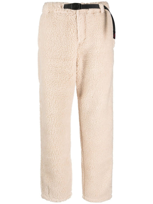 GRAMICCI Trousers White