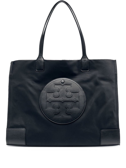 Tory Burch Bags.. Black