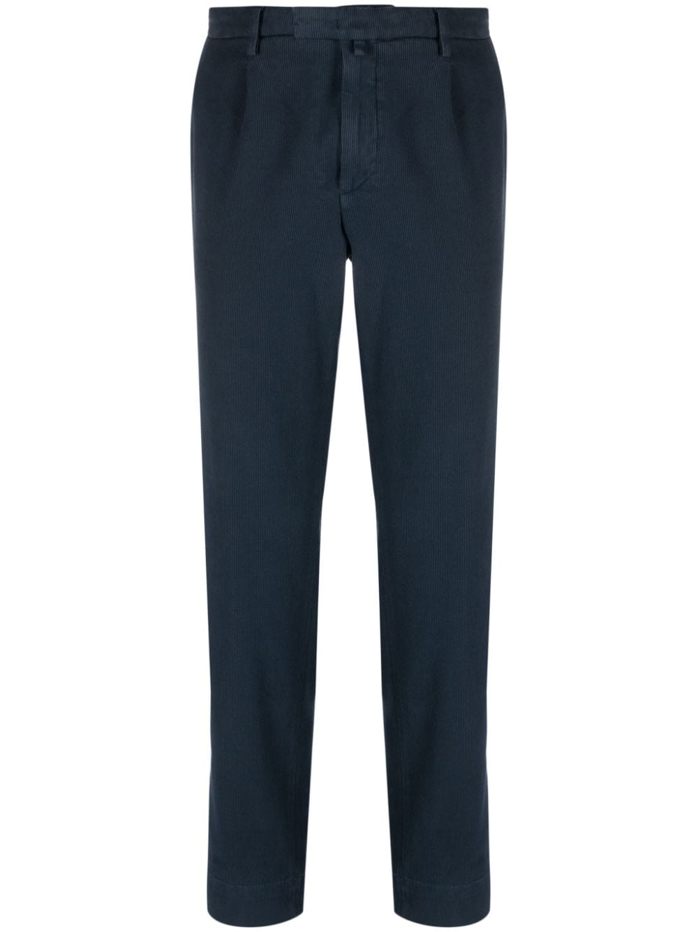 Briglia Trousers Blue