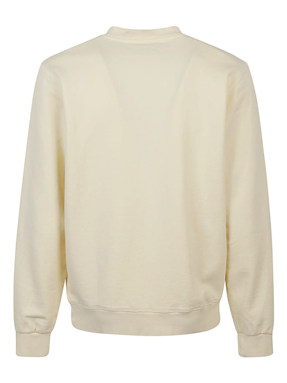 EDMMOND STUDIOS Sweaters Beige