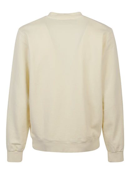 EDMMOND STUDIOS Sweaters Beige