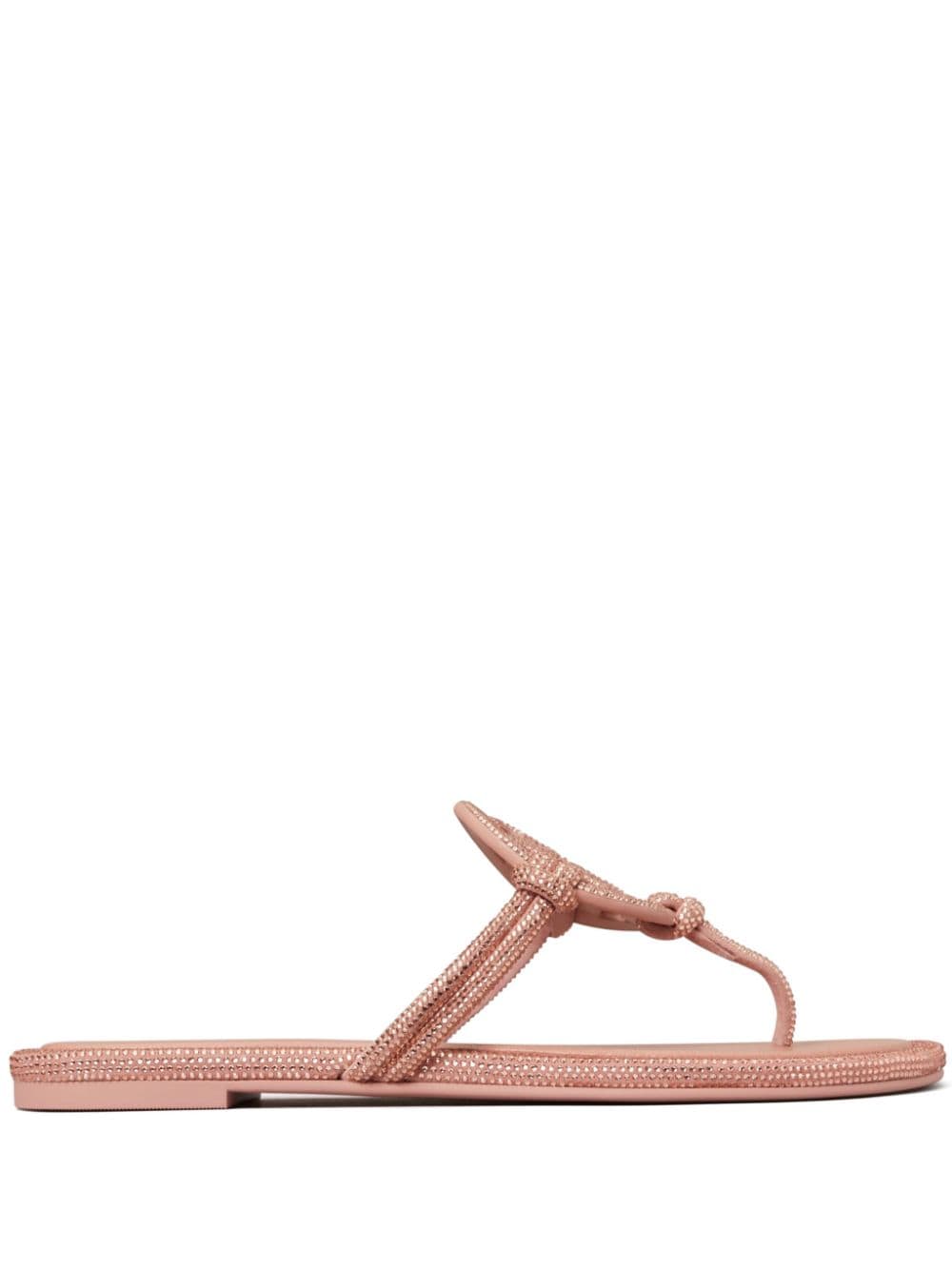 Tory Burch Sandals Pink