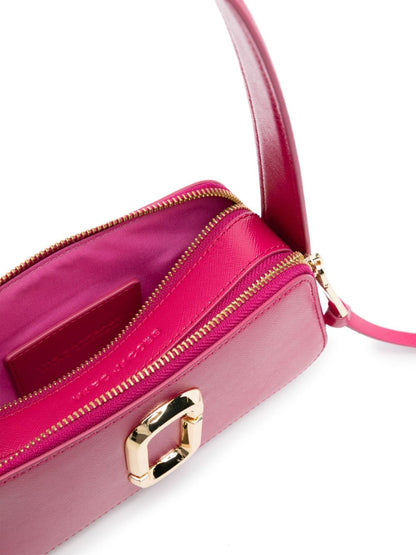 Marc Jacobs Bags.. Fuchsia