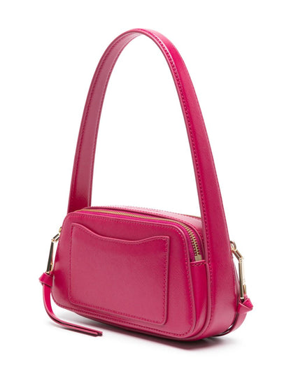 Marc Jacobs Bags.. Fuchsia