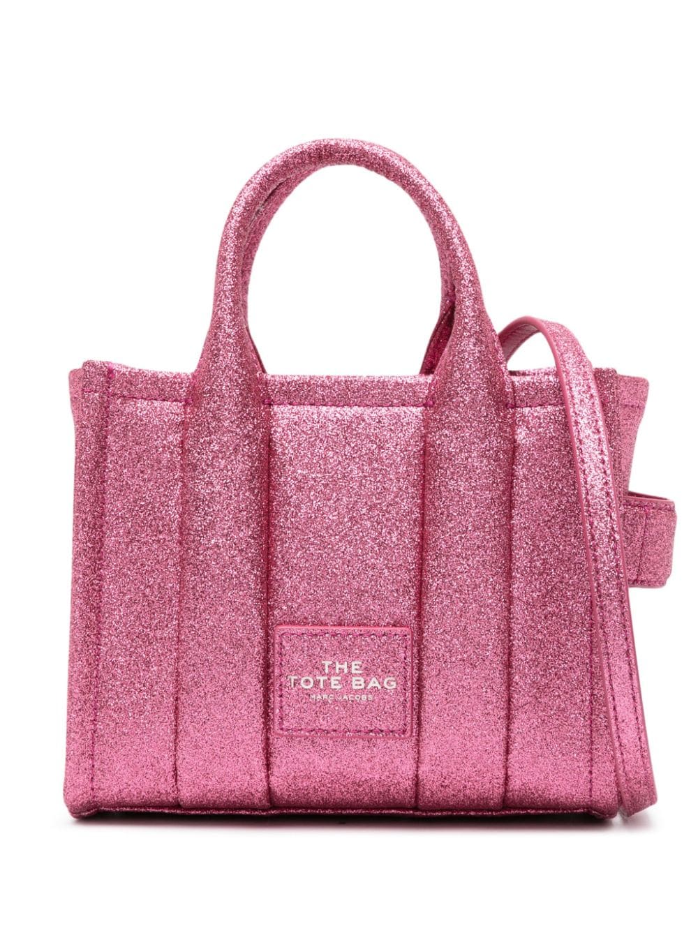 Marc Jacobs Bags.. Fuchsia