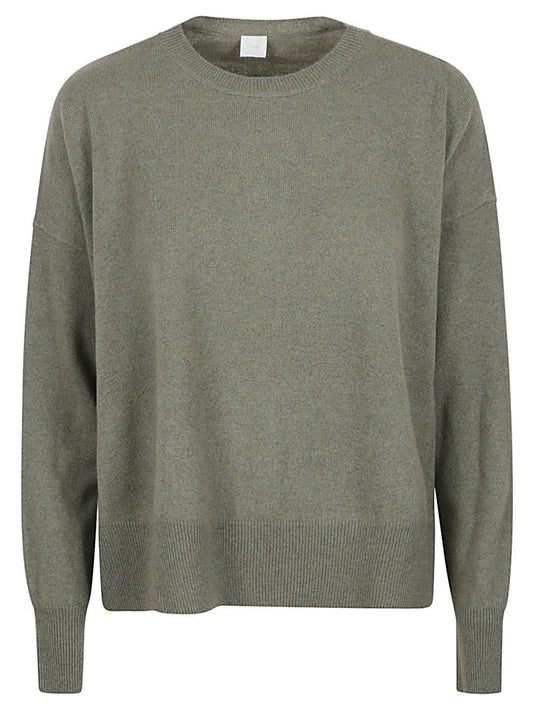 CT PLAGE Sweaters