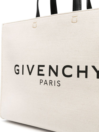 Givenchy Bags.. Beige