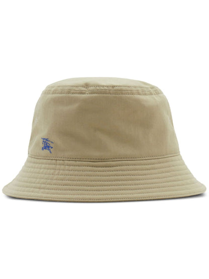 Burberry Hats Beige