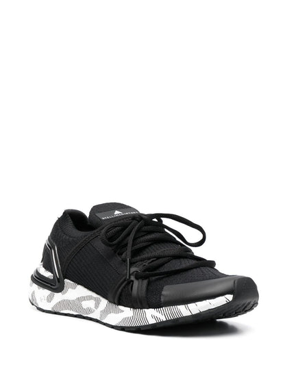 Adidas By Stella McCartney Sneakers Black